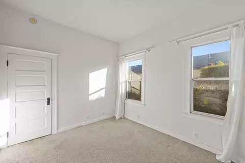 21 E Arrellaga St, Santa Barbara, CA 93101 photo 9