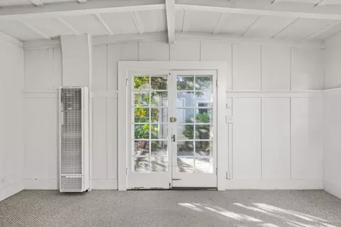 21 E Arrellaga St, Santa Barbara, CA 93101 photo 15