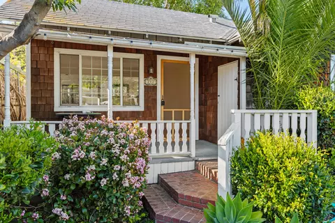 21 E Arrellaga St, Santa Barbara, CA 93101 photo 20