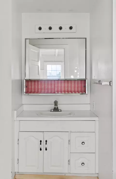 21 E Arrellaga St, Santa Barbara, CA 93101 photo 18