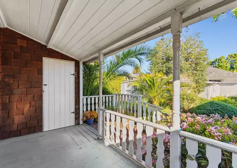 21 E Arrellaga St, Santa Barbara, CA 93101 photo 25