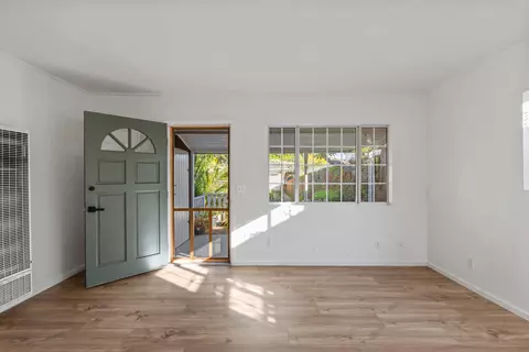 21 E Arrellaga St, Santa Barbara, CA 93101 photo 22