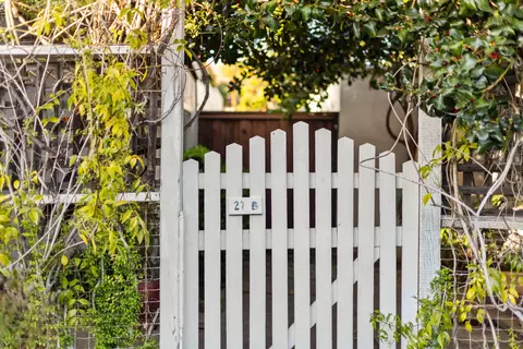 21 E Arrellaga St, Santa Barbara, CA 93101 photo 13
