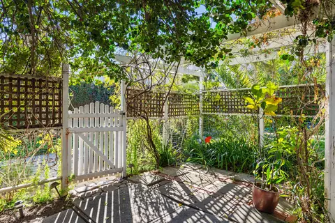 21 E Arrellaga St, Santa Barbara, CA 93101 photo 19