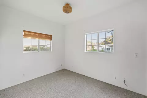 21 E Arrellaga St, Santa Barbara, CA 93101 photo 23