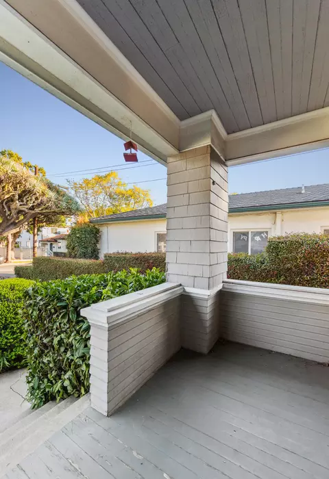 21 E Arrellaga St, Santa Barbara, CA 93101 photo 5