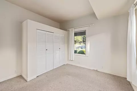 21 E Arrellaga St, Santa Barbara, CA 93101 photo 11