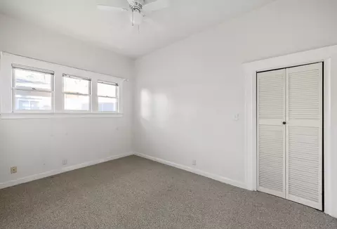 21 E Arrellaga St, Santa Barbara, CA 93101 photo 16