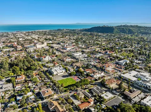21 E Arrellaga St, Santa Barbara, CA 93101 photo 27