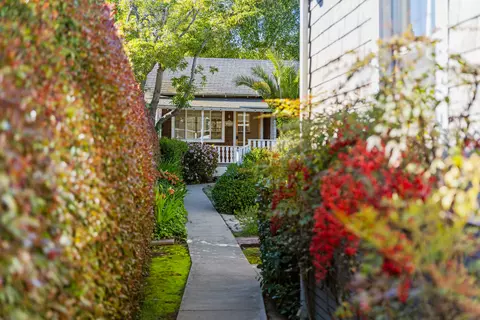 21 E Arrellaga St, Santa Barbara, CA 93101 photo 24