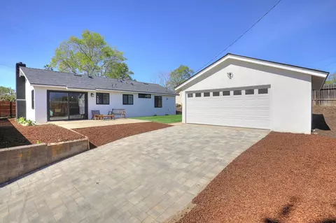 26 Amador Ave, Goleta, CA 93117