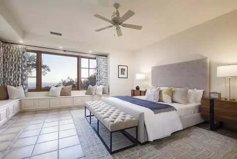 Other - 2220 Bella Vista Dr, Montecito, CA 93108 photo 2 of 2