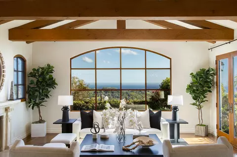 2220 Bella Vista Dr, Montecito, CA 93108