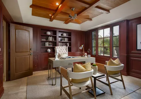 Other - 2220 Bella Vista Dr, Montecito, CA 93108 photo 1 of 2