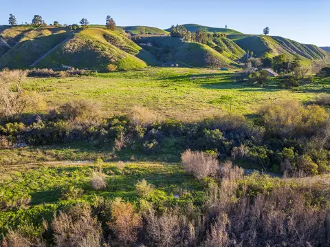 11 Mail Rd, Lompoc, CA 93436 photo 19
