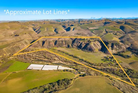 11 Mail Rd, Lompoc, CA 93436 photo 13