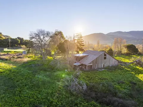 11 Mail Rd, Lompoc, CA 93436 photo 22