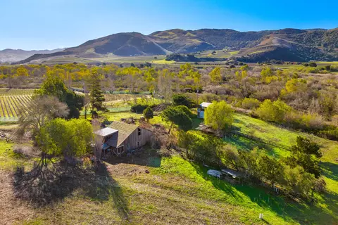 11 Mail Rd, Lompoc, CA 93436 photo 5