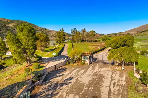 11 Mail Rd, Lompoc, CA 93436 photo 6