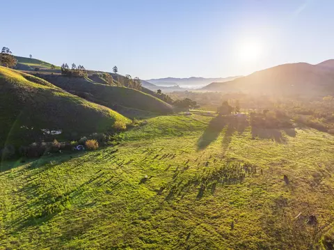 11 Mail Rd, Lompoc, CA 93436 photo 21