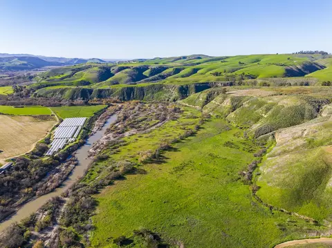 11 Mail Rd, Lompoc, CA 93436 photo 17