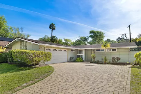 780 Calle Rey Mar, Carpinteria, CA 93013