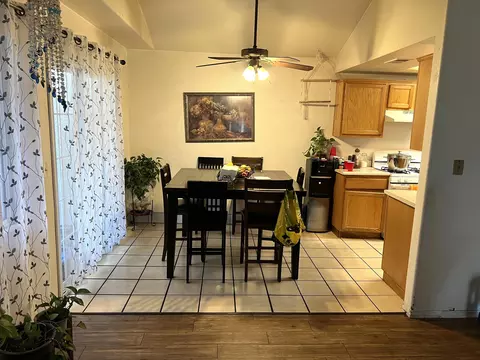 1241 W 7th St #1, Oxnard, CA 93030 photo 8