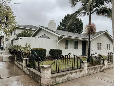 1241 W 7th St #1, Oxnard, CA 93030 photo 2