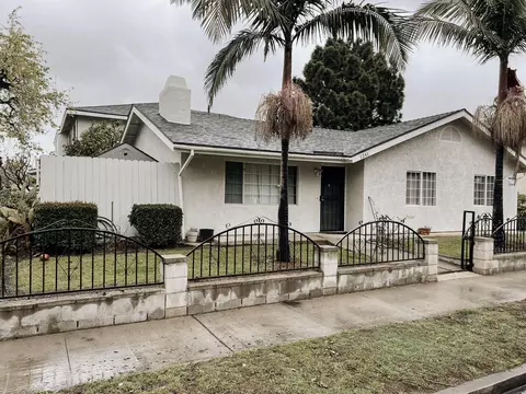 1241 W 7th St #1, Oxnard, CA 93030 photo 3