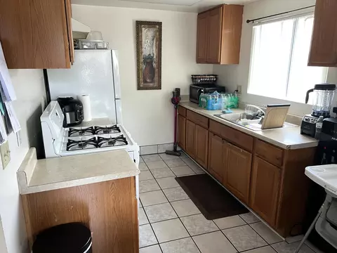 1241 W 7th St #1, Oxnard, CA 93030 photo 7