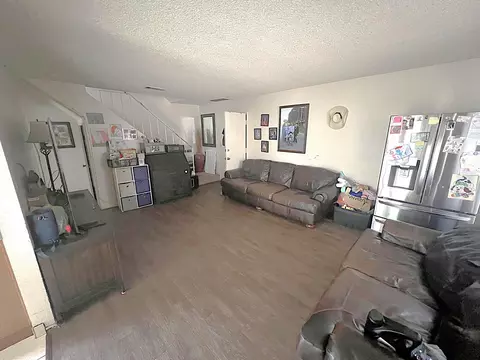 1241 W 7th St #1, Oxnard, CA 93030 photo 5