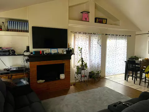 1241 W 7th St #1, Oxnard, CA 93030 photo 6