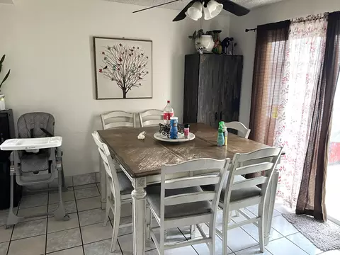 1241 W 7th St #1, Oxnard, CA 93030 photo 4