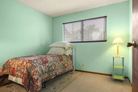 1492 Andrea St, Carpinteria, CA 93013 photo 17