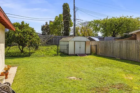 1492 Andrea St, Carpinteria, CA 93013 photo 21