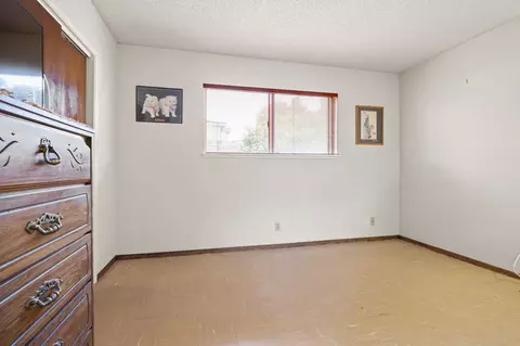 1492 Andrea St, Carpinteria, CA 93013 photo 13