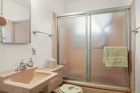 1492 Andrea St, Carpinteria, CA 93013 photo 18
