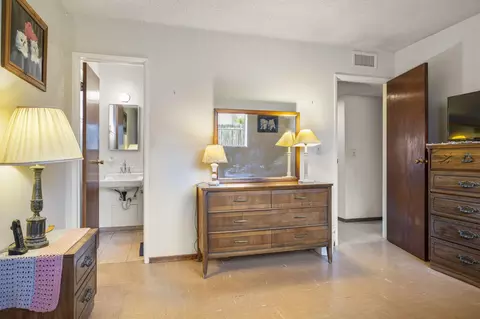 1492 Andrea St, Carpinteria, CA 93013 photo 15