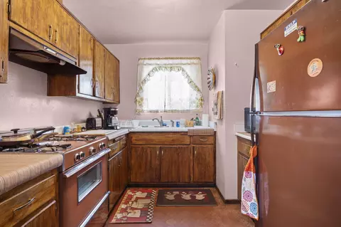 1492 Andrea St, Carpinteria, CA 93013 photo 10