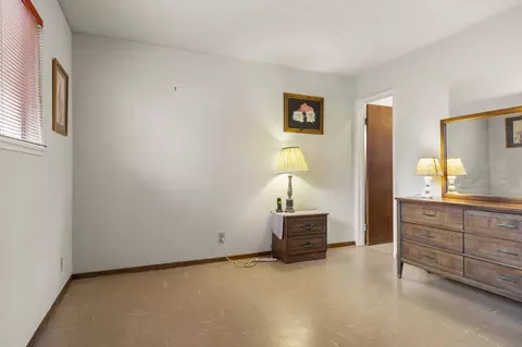 1492 Andrea St, Carpinteria, CA 93013 photo 14