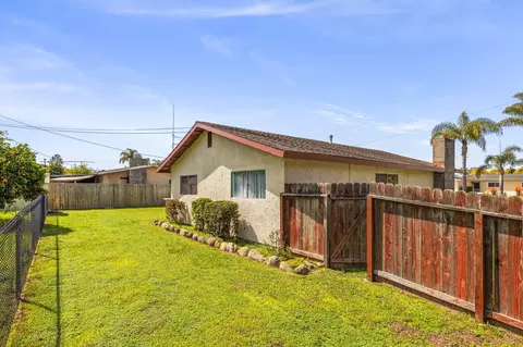 1492 Andrea St, Carpinteria, CA 93013 photo 23