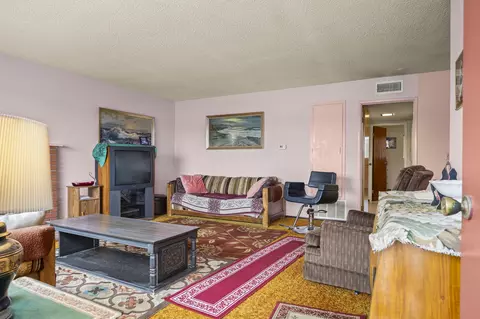 1492 Andrea St, Carpinteria, CA 93013 photo 7