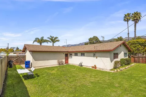 1492 Andrea St, Carpinteria, CA 93013 photo 20
