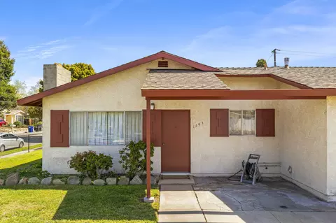 1492 Andrea St, Carpinteria, CA 93013 photo 5