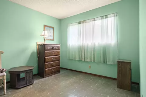 1492 Andrea St, Carpinteria, CA 93013 photo 19