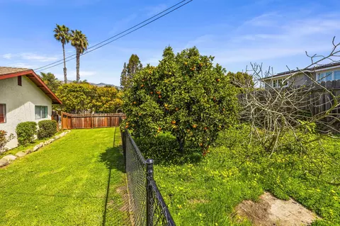 1492 Andrea St, Carpinteria, CA 93013 photo 24