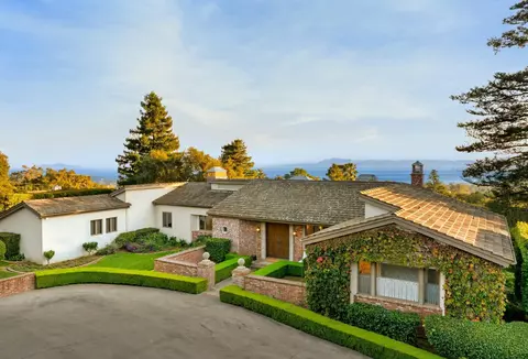 Other - 1285 E Mountain Dr, Montecito, CA 93108 photo 1 of 6