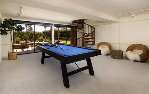 Other - 1285 E Mountain Dr, Montecito, CA 93108 photo 3 of 6