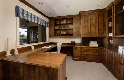 Other - 1285 E Mountain Dr, Montecito, CA 93108 photo 4 of 6