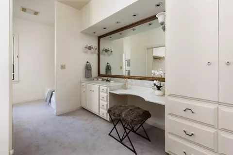 Bath - 1285 E Mountain Dr, Montecito, CA 93108 photo 1 of 1